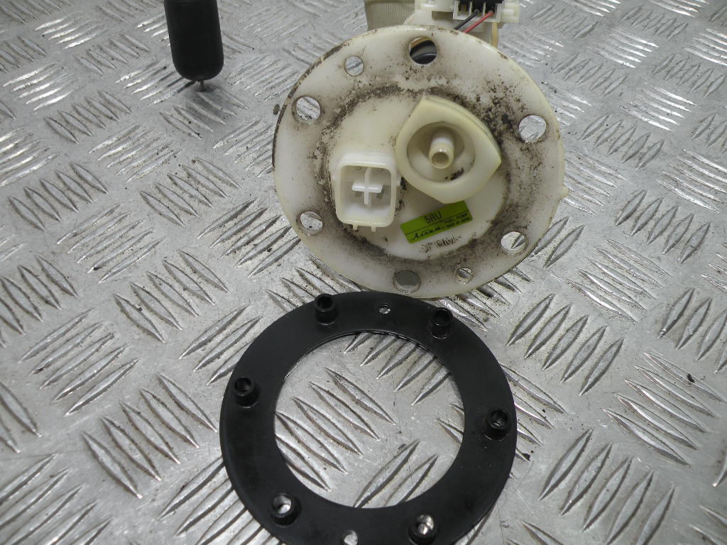 Pompe à essence YAMAHA 400 MAJESTY 4t -2006-