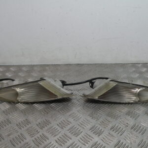 Clignotant avant YAMAHA 400 MAJESTY 4t -2006-