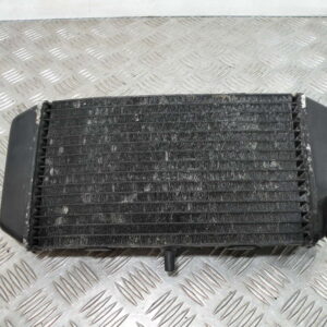 Radiateur YAMAHA 400 MAJESTY 4t -2006-