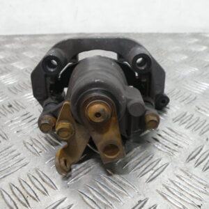 Étrier de frein arrière YAMAHA 400 MAJESTY 4t -2006-