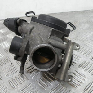 Corps d’injection YAMAHA 400 MAJESTY 4t -2006-