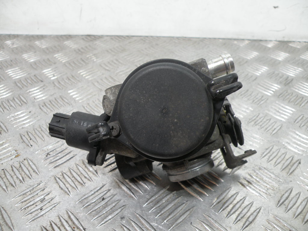 Corps d’injection YAMAHA 400 MAJESTY 4t -2006-