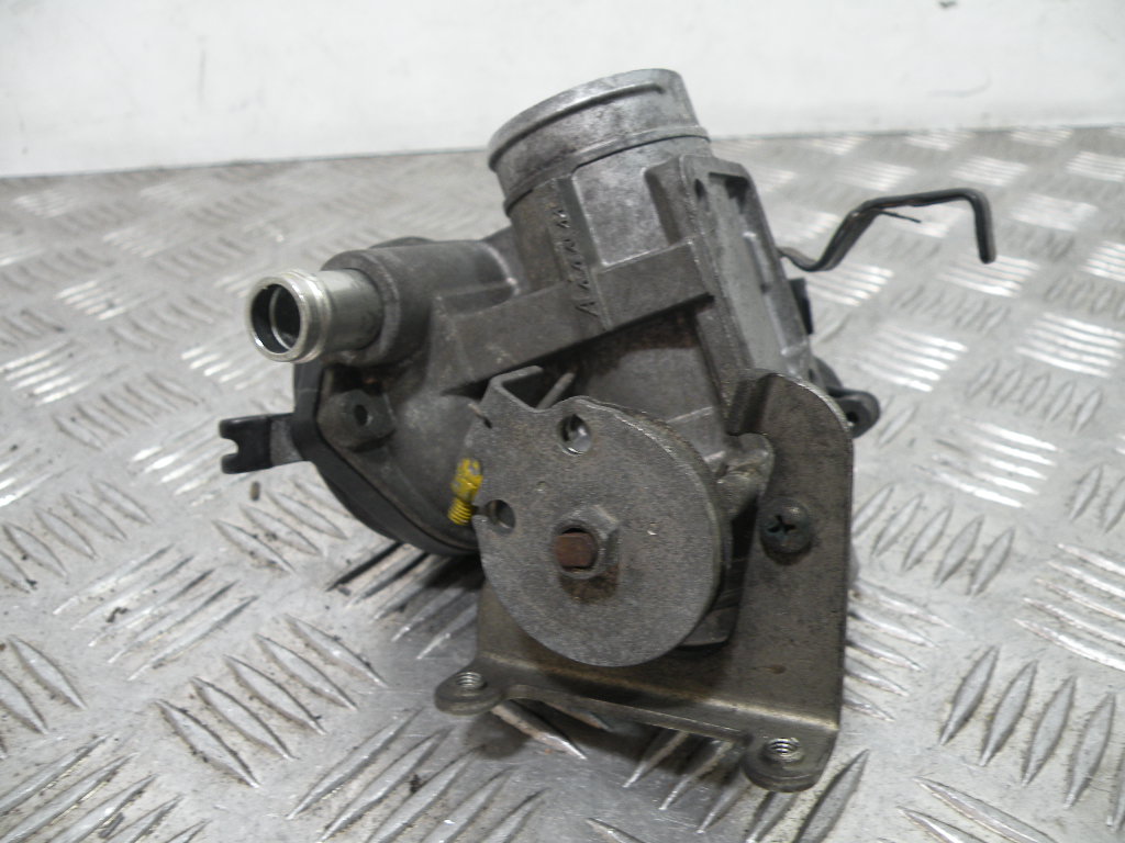 Corps d’injection YAMAHA 400 MAJESTY 4t -2006-