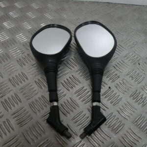 Rétroviseur YAMAHA 400 MAJESTY 4t -2006-