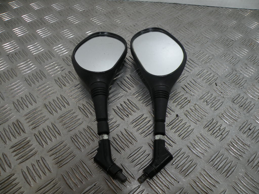 Rétroviseur YAMAHA 400 MAJESTY 4t -2006-