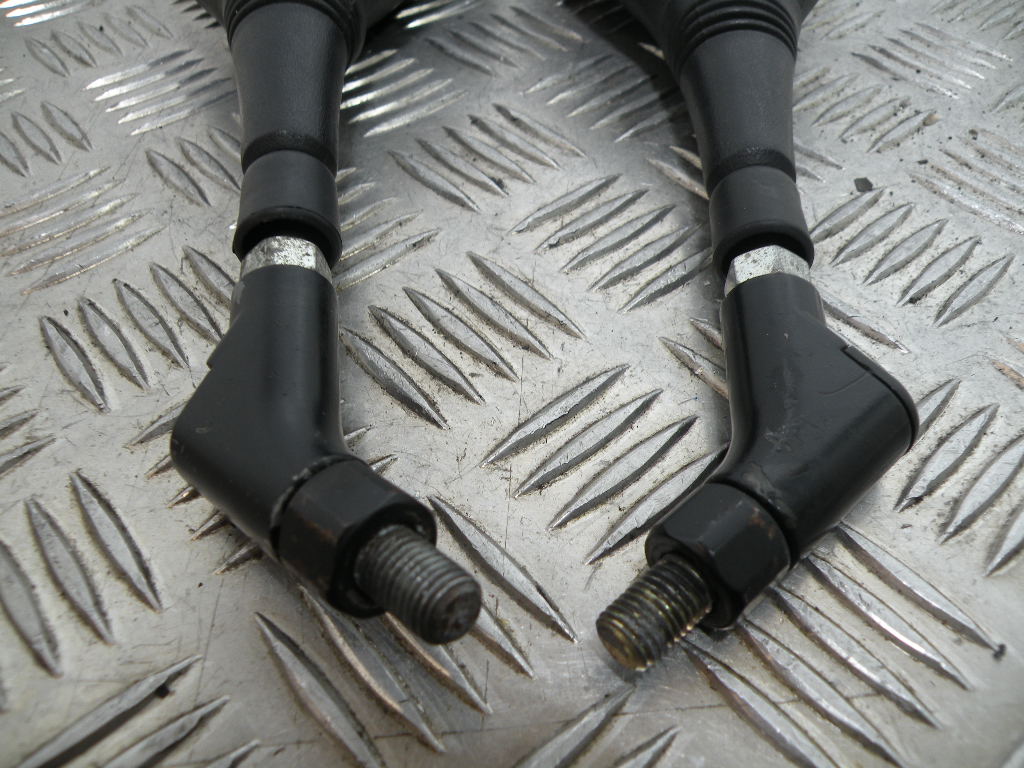 Rétroviseur YAMAHA 400 MAJESTY 4t -2006-