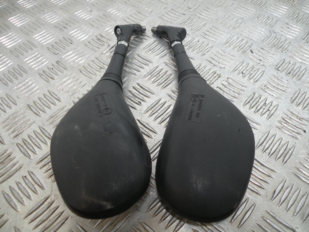 Rétroviseur YAMAHA 400 MAJESTY 4t -2006-