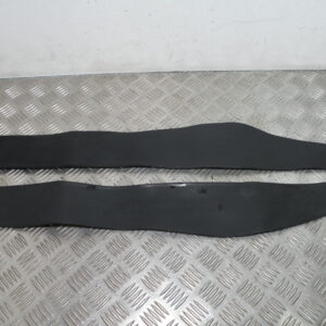 Tapis de marche pied YAMAHA 400 MAJESTY 4t -2006-