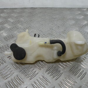 Vase d’expansion YAMAHA 400 MAJESTY 4t -2006-