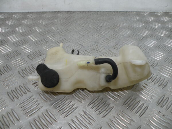 Vase d’expansion YAMAHA 400 MAJESTY 4t -2006-