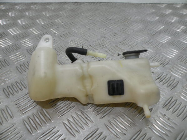 Vase d’expansion YAMAHA 400 MAJESTY 4t -2006-