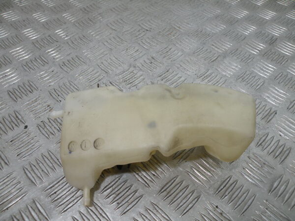 Vase d’expansion YAMAHA 400 MAJESTY 4t -2006-