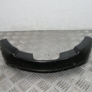 Carénage de jonction arrière YAMAHA 400 MAJESTY 4t -2006-