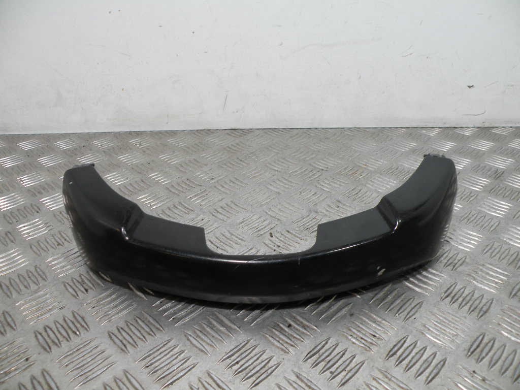 Carénage de jonction arrière YAMAHA 400 MAJESTY 4t -2006-