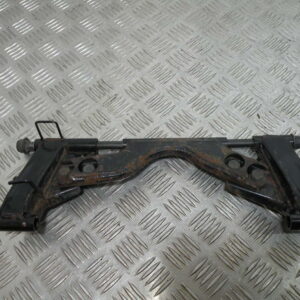 Support moteur YAMAHA 400 MAJESTY 4t -2006-