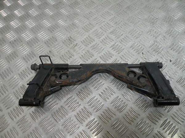 Support moteur YAMAHA 400 MAJESTY 4t -2006-