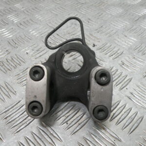 Potence YAMAHA 400 MAJESTY 4t -2006-