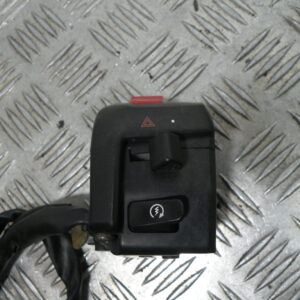 Commodo droit YAMAHA 400 MAJESTY 4t -2006-