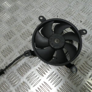Ventilateur YAMAHA 400 MAJESTY 4t -2006-