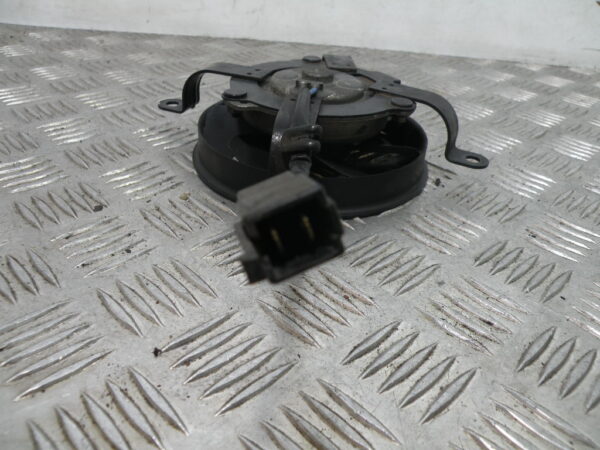 Ventilateur YAMAHA 400 MAJESTY 4t -2006-