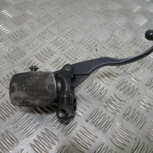 Maître cylindre de frein avant YAMAHA 400 MAJESTY 4t -2006-