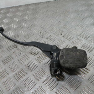 Maître cylindre de frein arrière YAMAHA 400 MAJESTY 4t -2006-