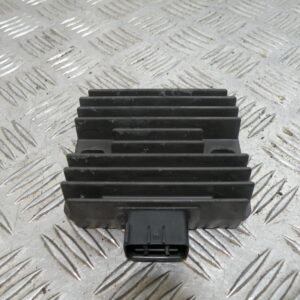 Régulateur de tension YAMAHA 400 MAJESTY 4t -2006-