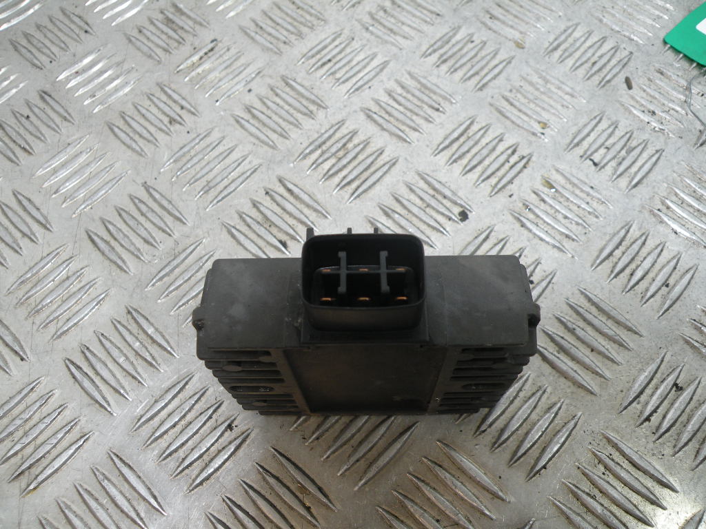 Régulateur de tension YAMAHA 400 MAJESTY 4t -2006-