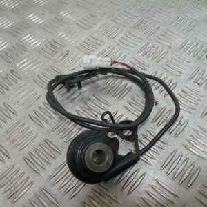 Entraîneur compteur YAMAHA 400 MAJESTY 4t -2006-