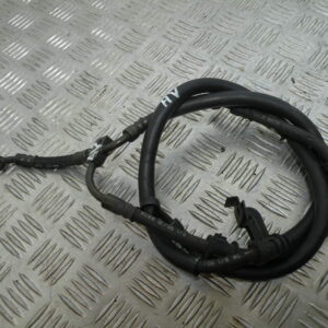 Durite de frein avant YAMAHA 400 MAJESTY 4t -2006-