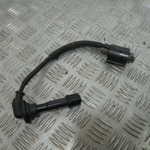 Bobine d’allumage YAMAHA 400 MAJESTY 4t -2006-