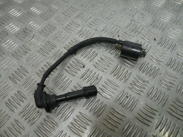 Bobine d’allumage YAMAHA 400 MAJESTY 4t -2006-