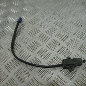 Contacteur de béquille YAMAHA 400 MAJESTY 4t -2006-