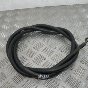 Durite de frein arrière YAMAHA 400 MAJESTY 4t -2006-