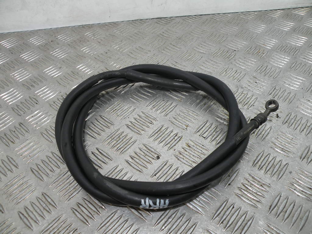 Durite de frein arrière YAMAHA 400 MAJESTY 4t -2006-