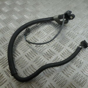 Durite d’essence YAMAHA 400 MAJESTY 4t -2006-