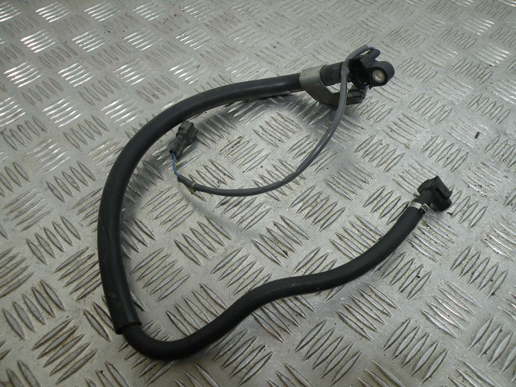 Durite d’essence YAMAHA 400 MAJESTY 4t -2006-