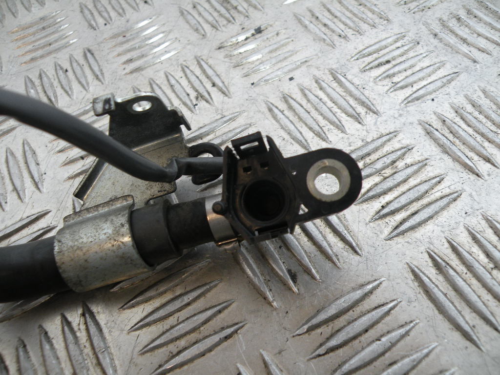 Durite d’essence YAMAHA 400 MAJESTY 4t -2006-