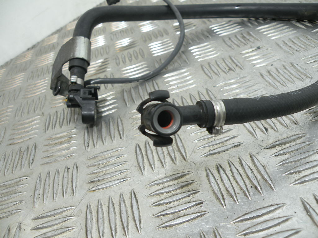 Durite d’essence YAMAHA 400 MAJESTY 4t -2006-