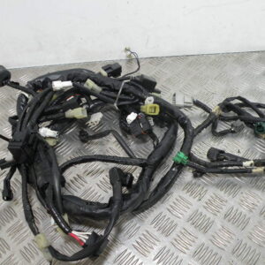 Faisceau électrique YAMAHA 400 MAJESTY 4t -2006-