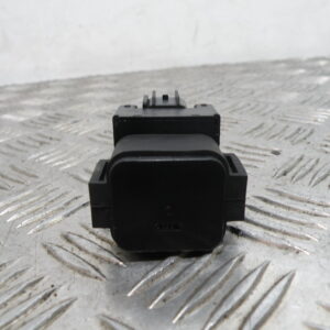 Relais démarreur YAMAHA 400 MAJESTY 4t -2006-