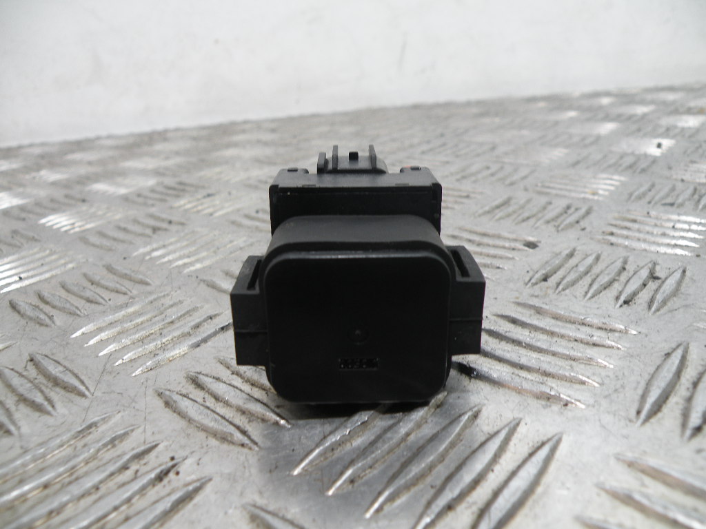 Relais démarreur YAMAHA 400 MAJESTY 4t -2006-