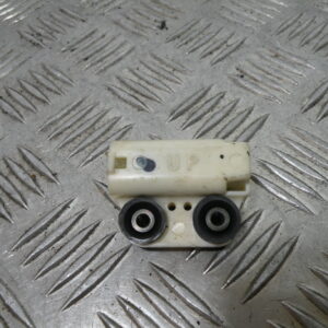 Capteur de chute YAMAHA 400 MAJESTY 4t -2006-