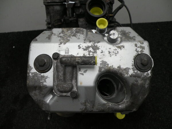 Moteur HONDA 650 DEAUVILLE -2003- (RC47E)(88 486 km)