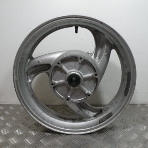 Jante arrière HONDA 650 DEAUVILLE 4t -2003-