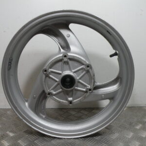 Jante avant HONDA 650 DEAUVILLE 4t -2003-