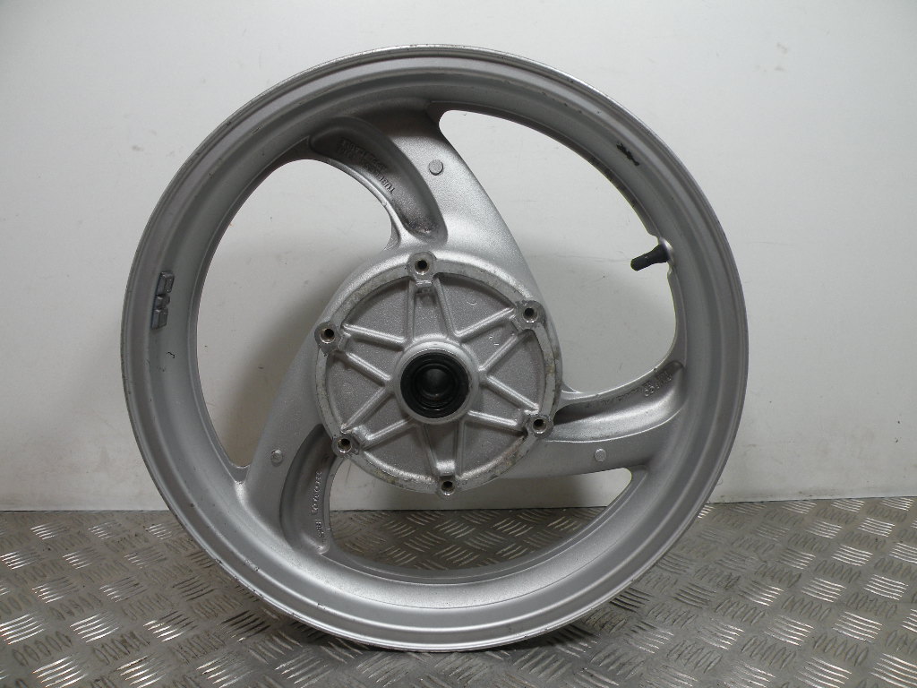 Jante avant HONDA 650 DEAUVILLE 4t -2003-