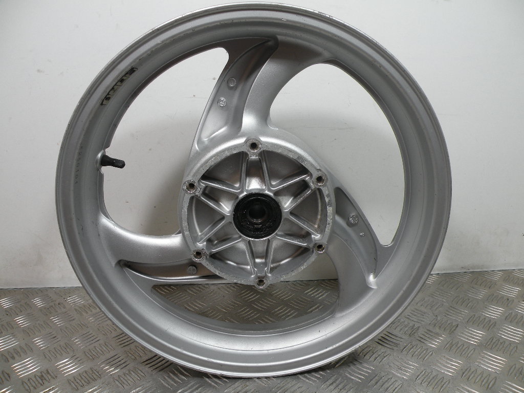 Jante avant HONDA 650 DEAUVILLE 4t -2003-