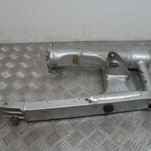 Pont arrière HONDA 650 DEAUVILLE 4t -2003-