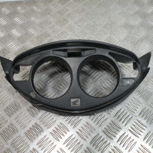 Entourage compteur HONDA 650 DEAUVILLE 4t -2003-